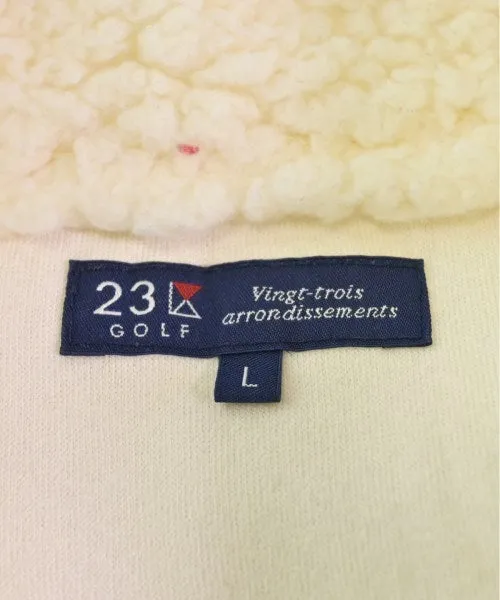 23‹æ Other