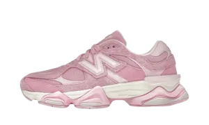 9060 Pink Overdye ASOS Exclusive