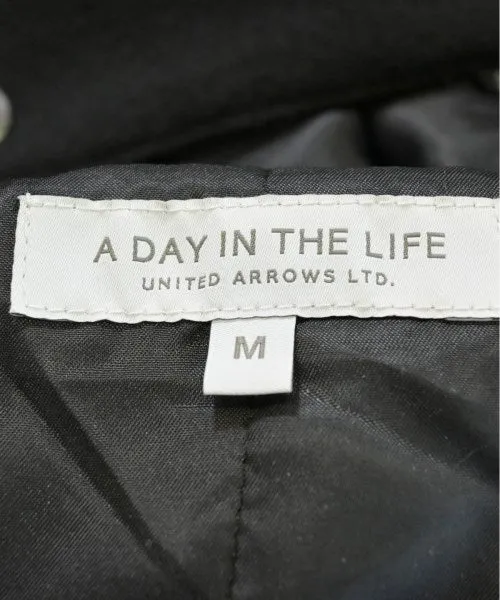 A Day In The Life UNITED ARROWS Other