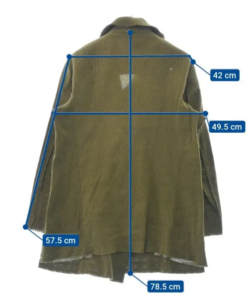 A-POC ABLE ISSEY MIYAKE Other