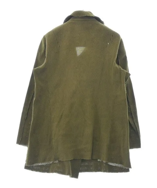 A-POC ABLE ISSEY MIYAKE Other