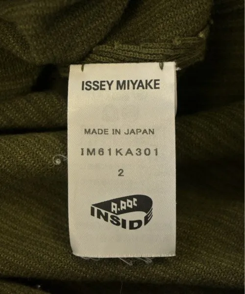A-POC ABLE ISSEY MIYAKE Other