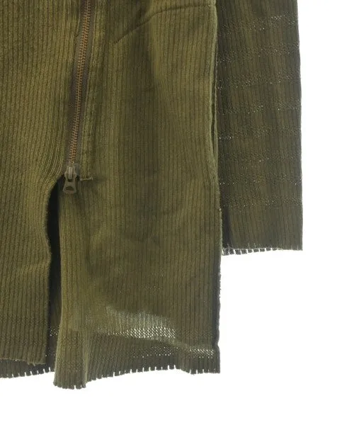A-POC ABLE ISSEY MIYAKE Other