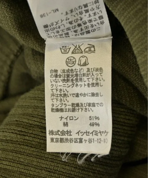 A-POC ABLE ISSEY MIYAKE Other