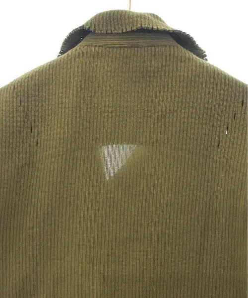 A-POC ABLE ISSEY MIYAKE Other