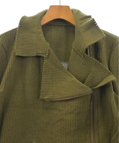 A-POC ABLE ISSEY MIYAKE Other