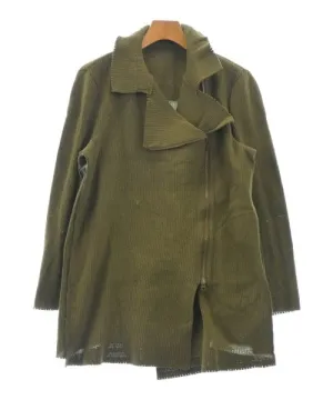A-POC ABLE ISSEY MIYAKE Other