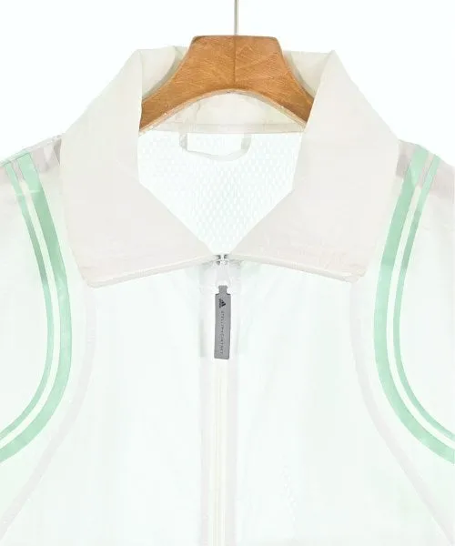 Adidas By Stella McCartney Other