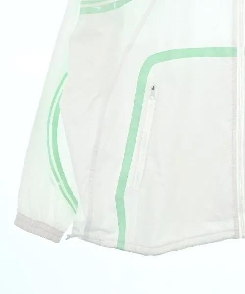 Adidas By Stella McCartney Other