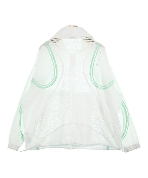 Adidas By Stella McCartney Other