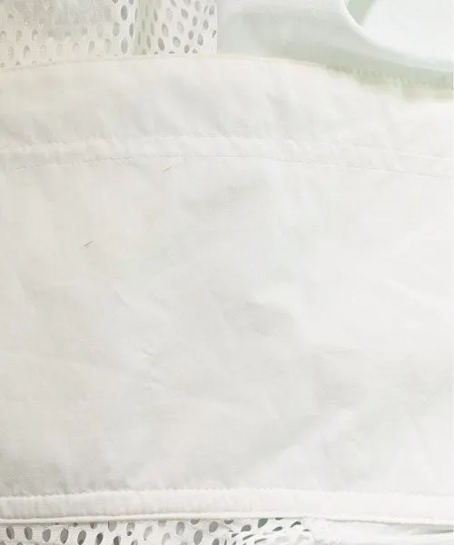 Adidas By Stella McCartney Other