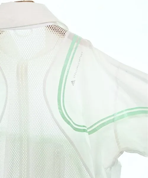 Adidas By Stella McCartney Other