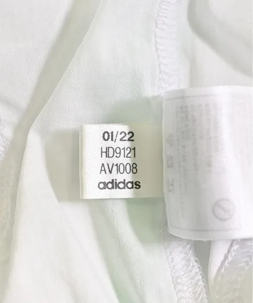 Adidas By Stella McCartney Other