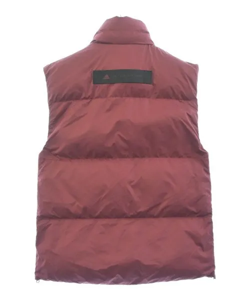 adidas by Stella McCartney Other