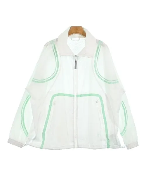 Adidas By Stella McCartney Other