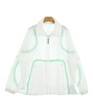 Adidas By Stella McCartney Other