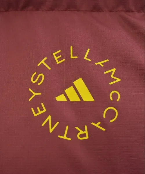 adidas by Stella McCartney Other