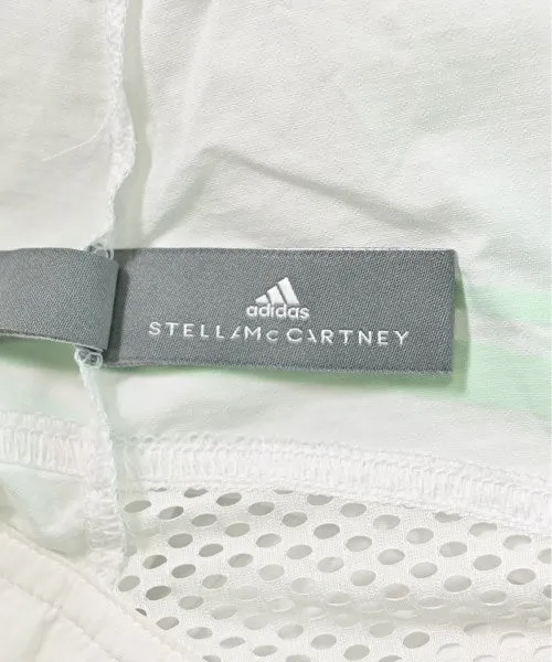 Adidas By Stella McCartney Other