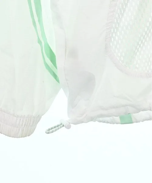 Adidas By Stella McCartney Other