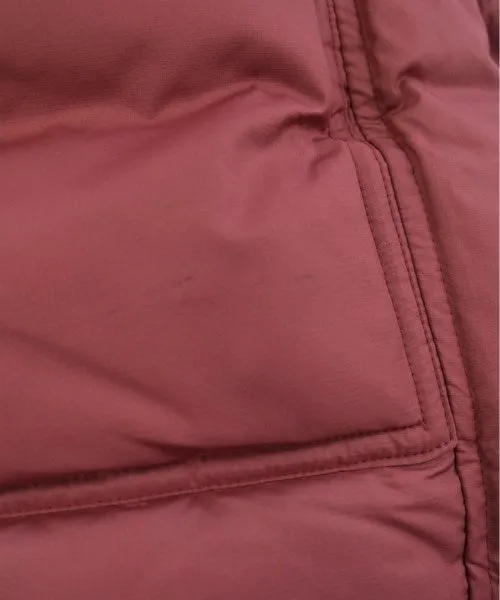 adidas by Stella McCartney Other