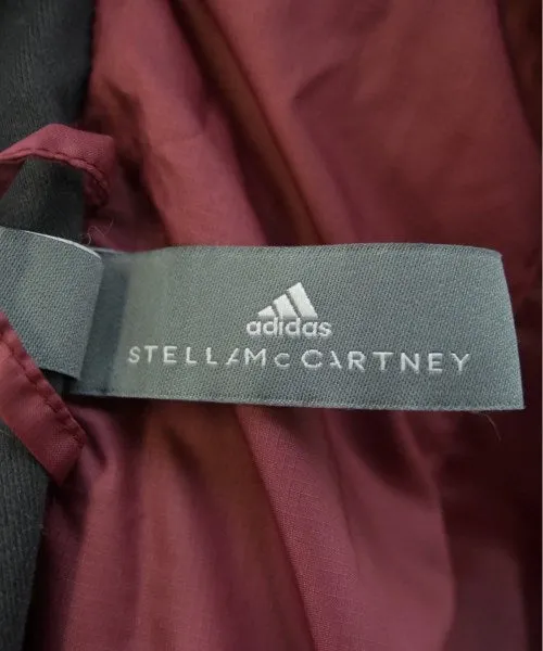 adidas by Stella McCartney Other
