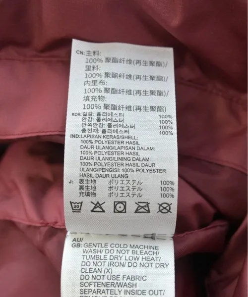 adidas by Stella McCartney Other