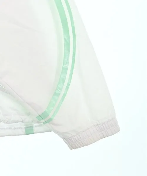 Adidas By Stella McCartney Other