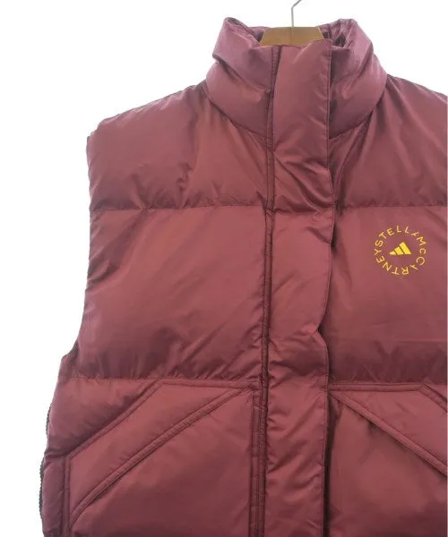 adidas by Stella McCartney Other