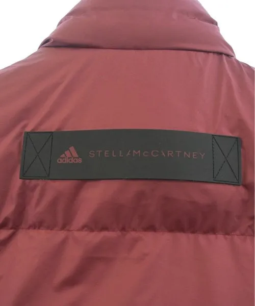 adidas by Stella McCartney Other