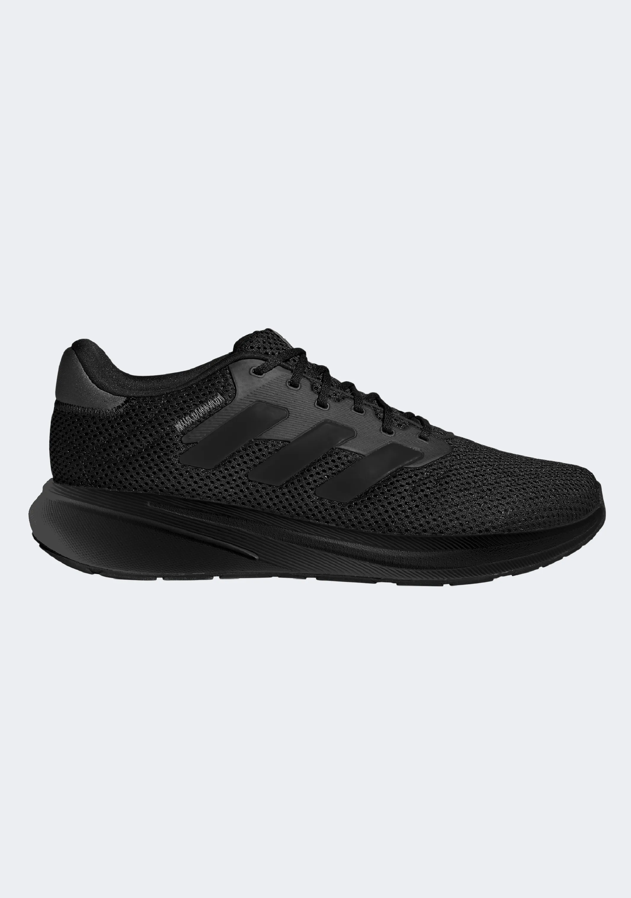 Adidas Men’s Response Runner