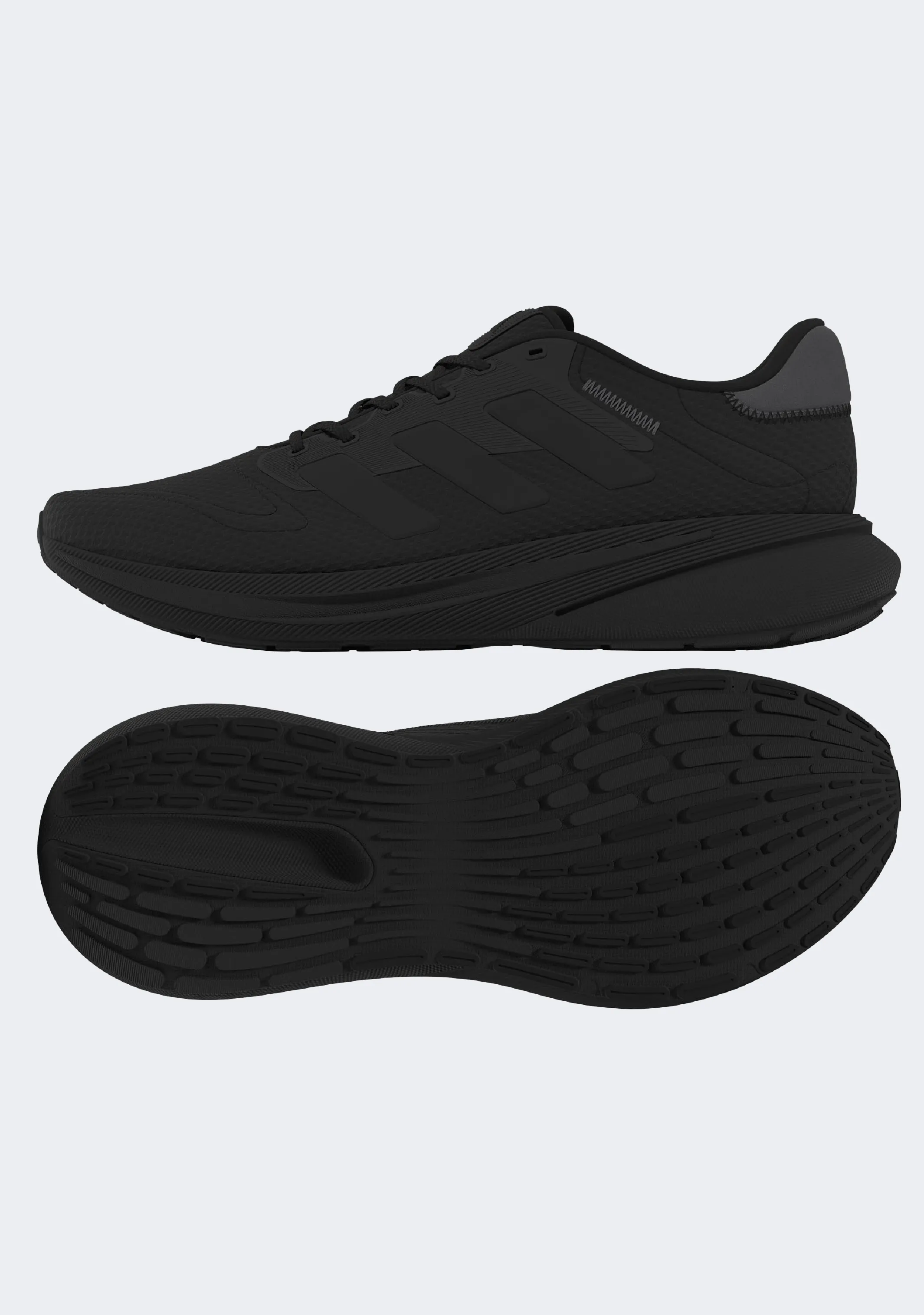 Adidas Men’s Response Runner
