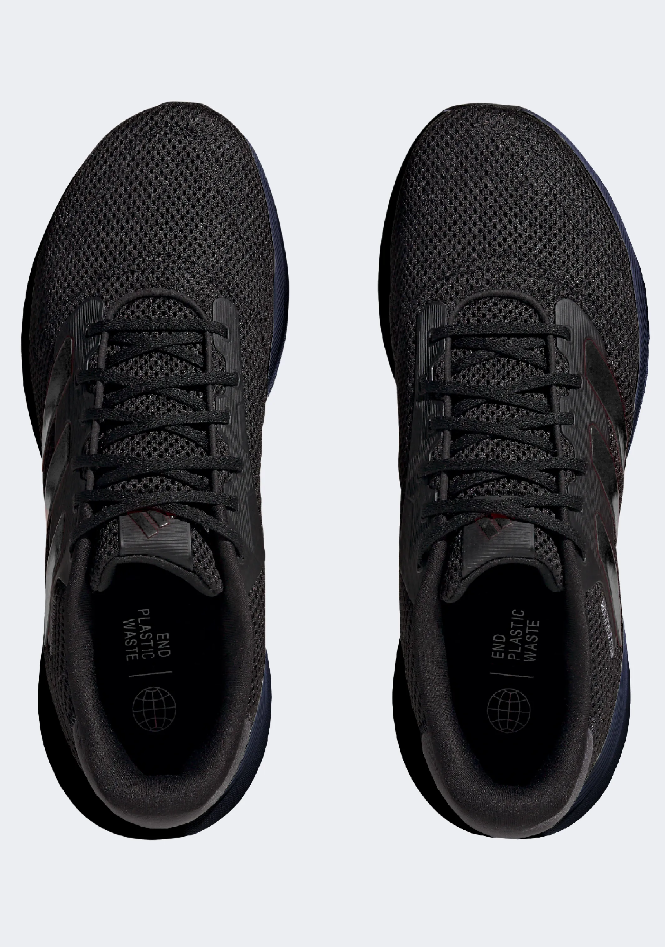 Adidas Men’s Response Runner