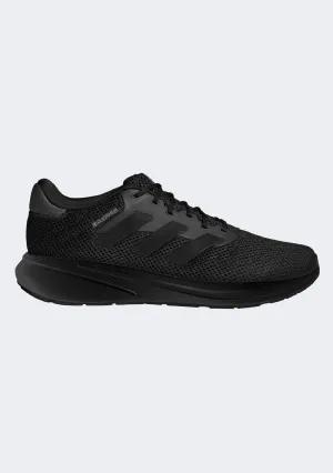 Adidas Men’s Response Runner