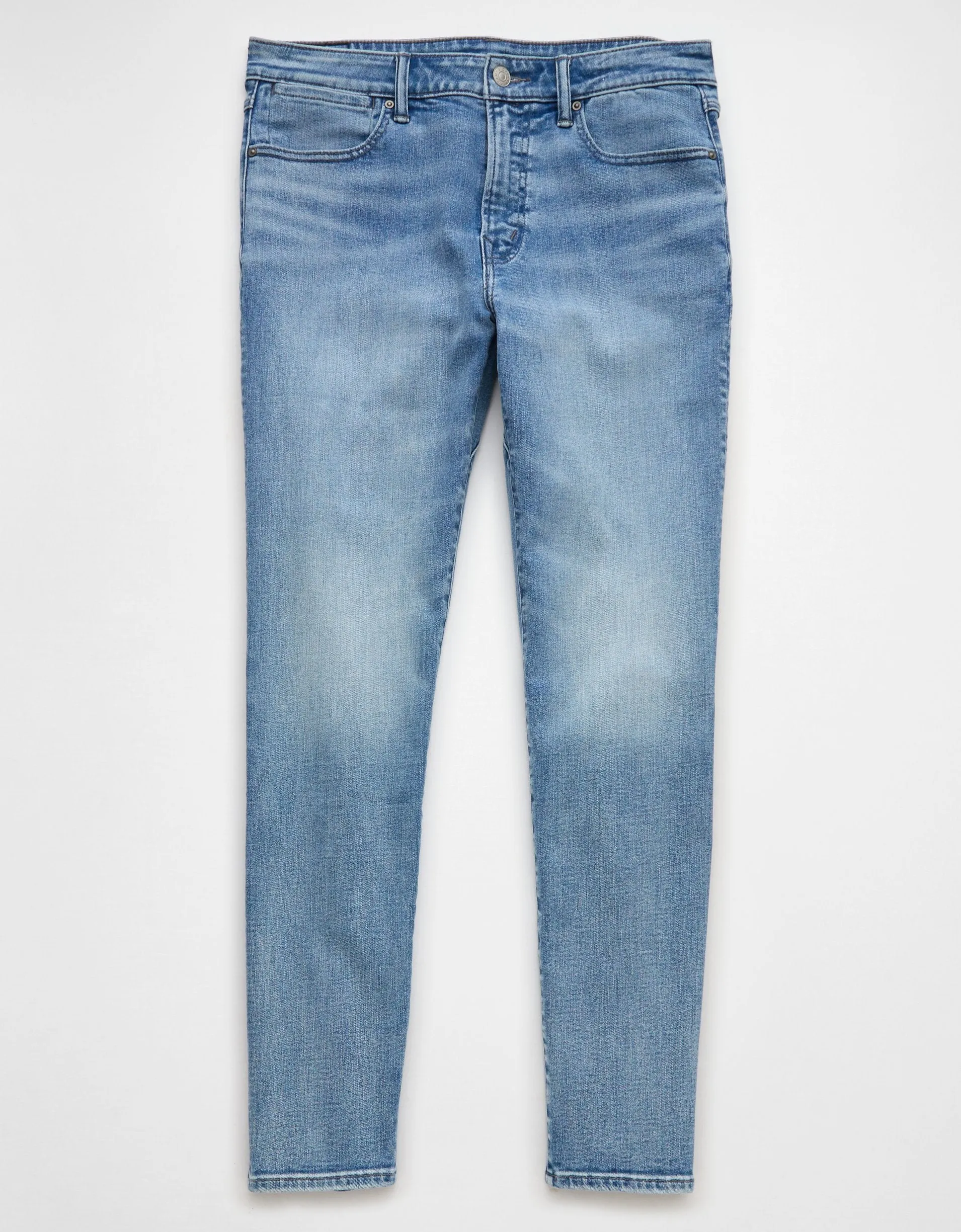 AE 24/7 AirFlex  Temp Tech Athletic Fit Jean