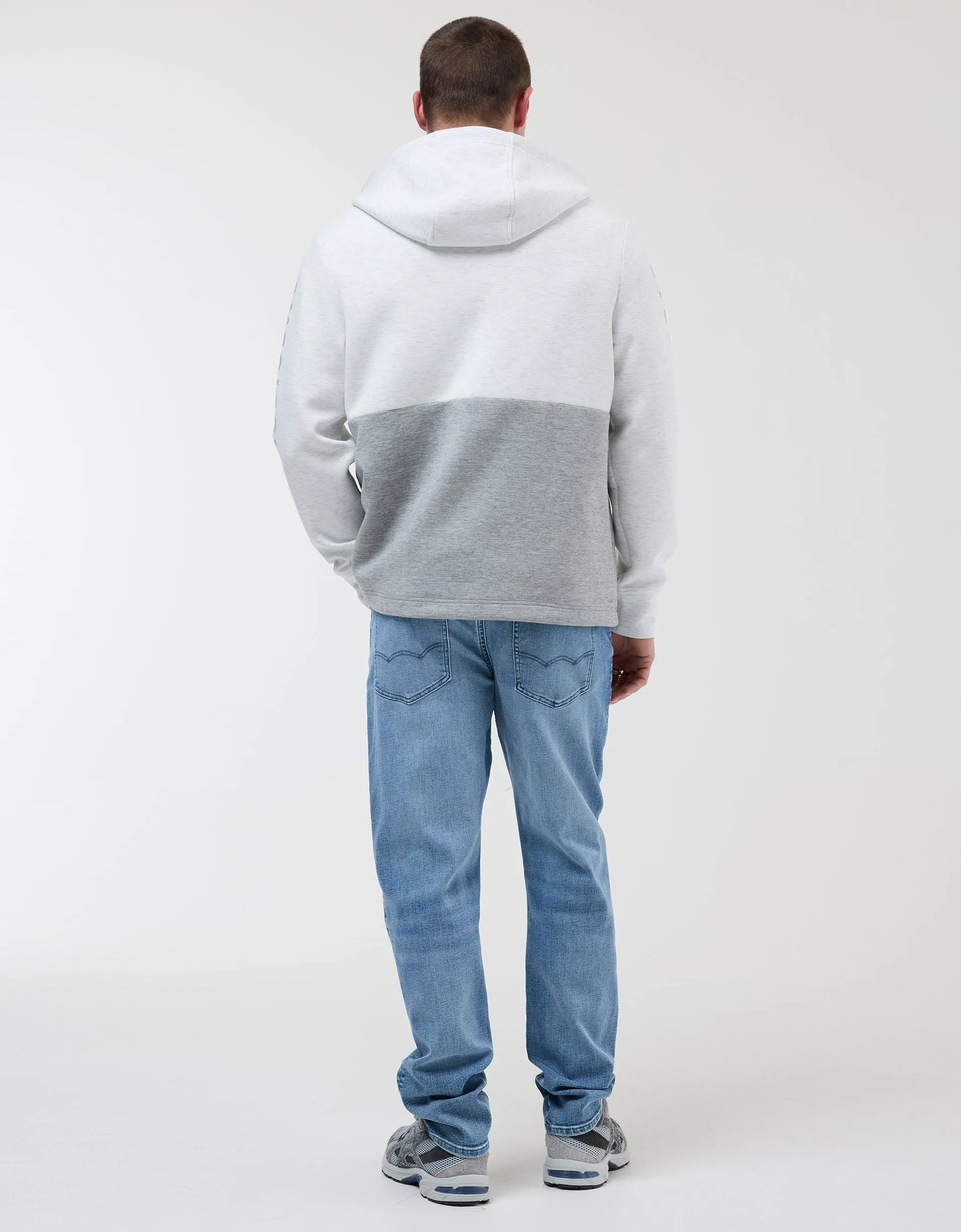 AE 24/7 AirFlex  Temp Tech Athletic Fit Jean