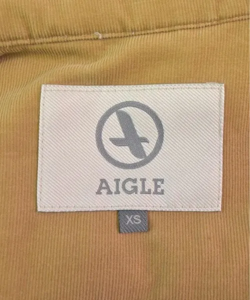 AIGLE Other