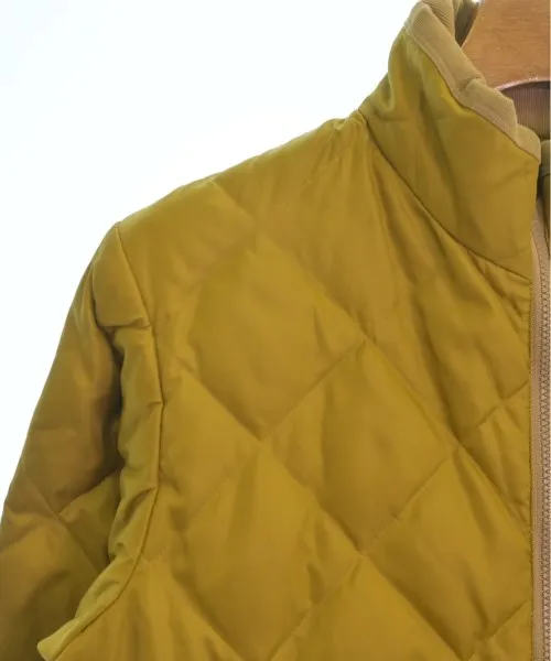 AIGLE Other