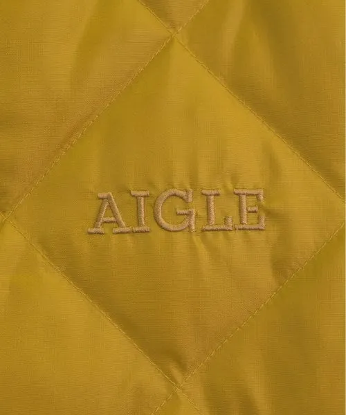 AIGLE Other