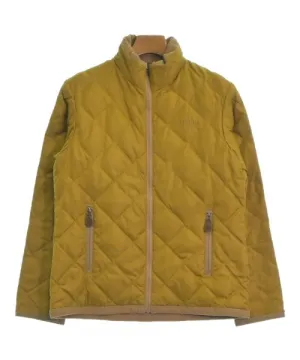AIGLE Other