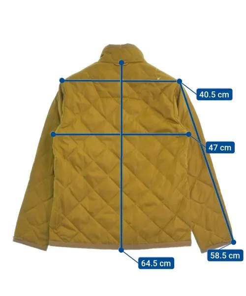 AIGLE Other