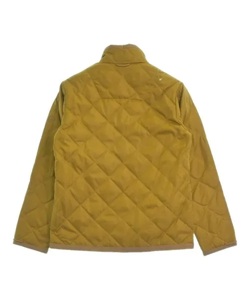 AIGLE Other