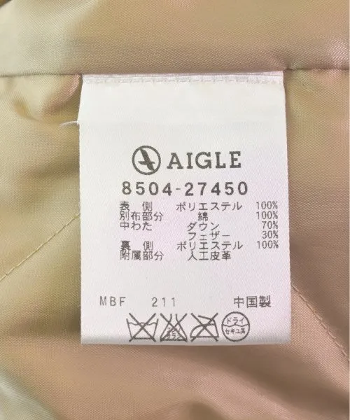 AIGLE Other