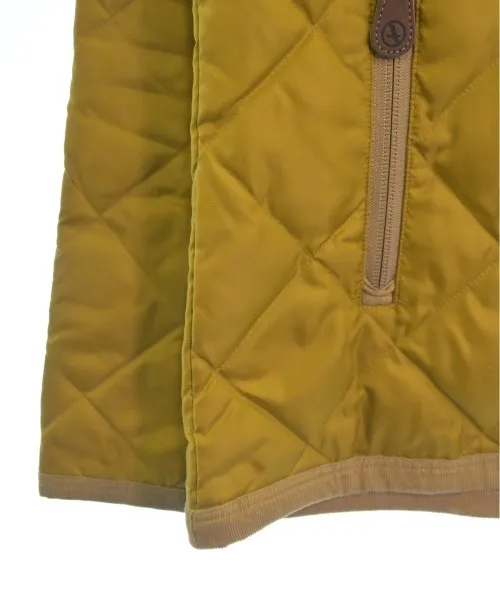 AIGLE Other