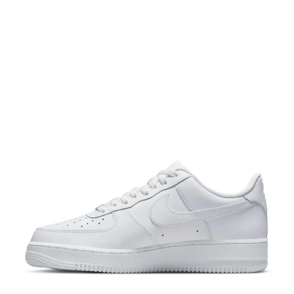 Air Force 1 Low 07 - Mens