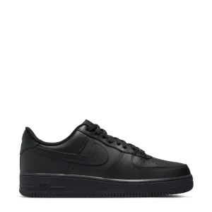 Air Force 1 Low 07 - Mens