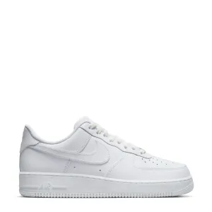 Air Force 1 Low 07 - Mens