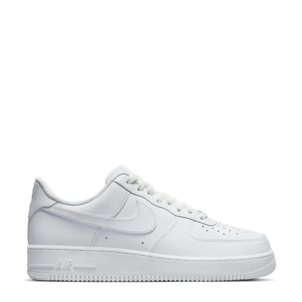 Air Force 1 Low 07 - Mens