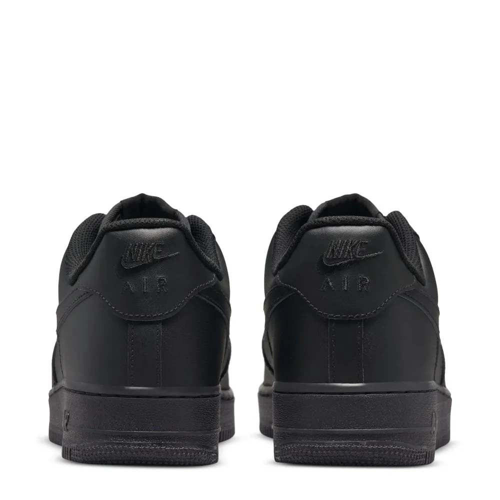 Air Force 1 Low 07 - Mens