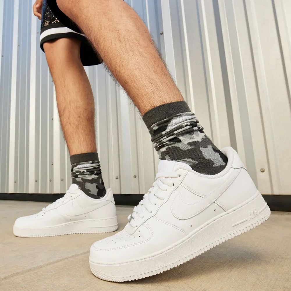 Air Force 1 Low 07 - Mens