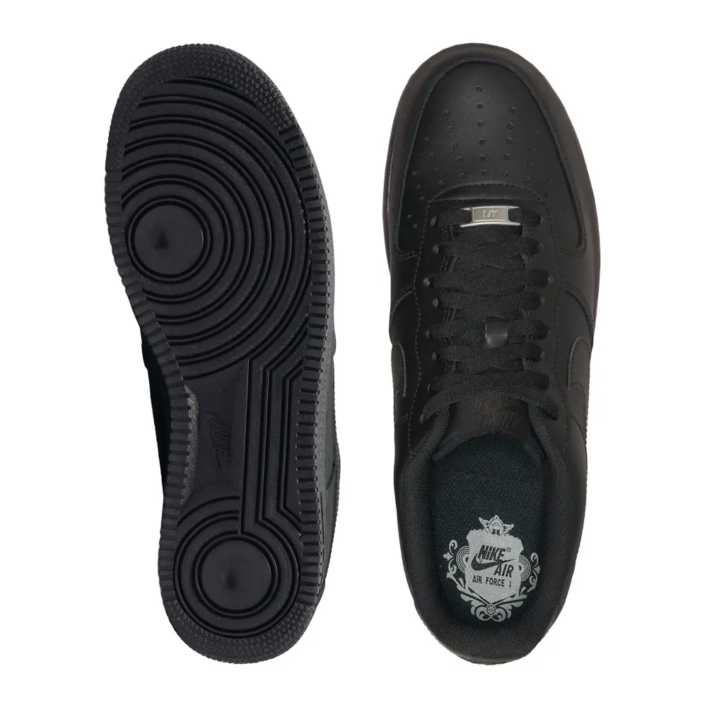 Air Force 1 Low 07 - Mens